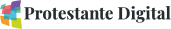 Vissionet Logo