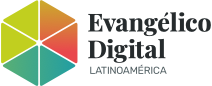 logo-evangelico-digital