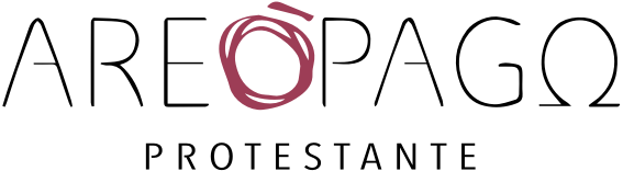 logo-aeropago