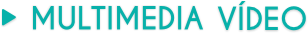 logo-multimedia-video