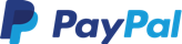 paypal-logo